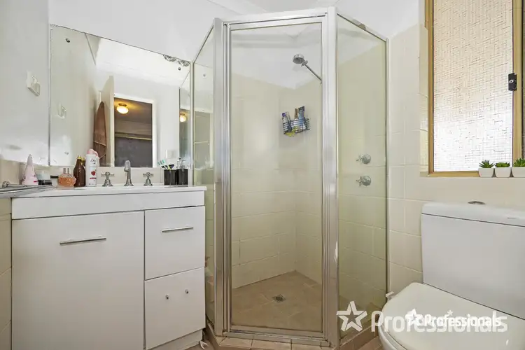Seventh view of Homely house listing, 4 Mimosa Court, Marangaroo WA 6064