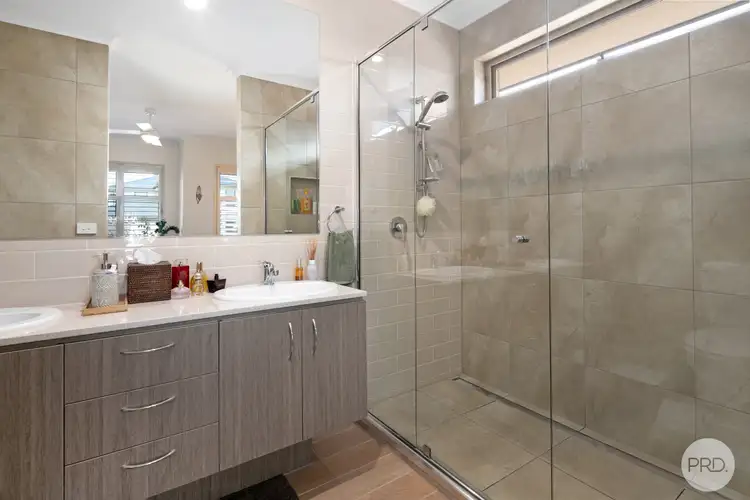 Third view of Homely house listing, 16 Lorensini Road, Lucas VIC 3350