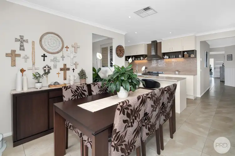 Sixth view of Homely house listing, 16 Lorensini Road, Lucas VIC 3350