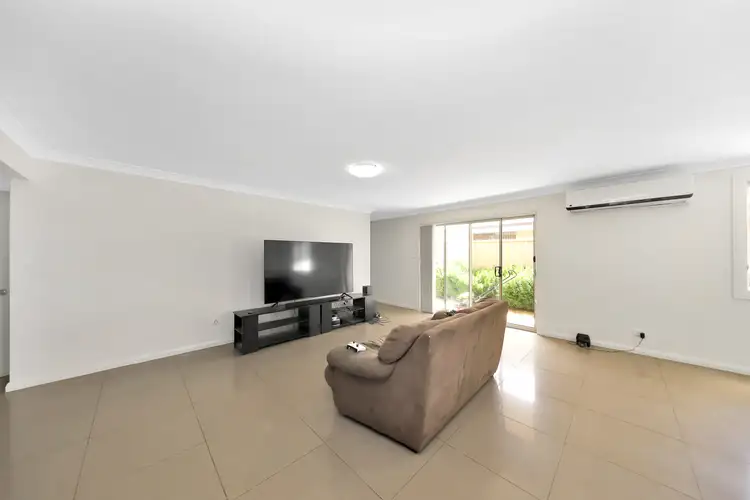 Second view of Homely house listing, 55 Bundara Crescent, Tumut NSW 2720