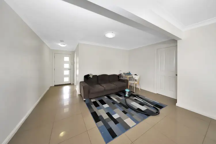 Third view of Homely house listing, 55 Bundara Crescent, Tumut NSW 2720