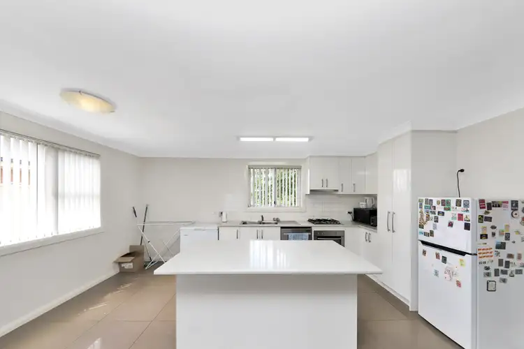 Fourth view of Homely house listing, 55 Bundara Crescent, Tumut NSW 2720