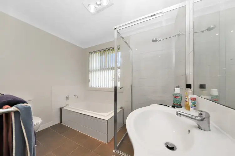 Sixth view of Homely house listing, 55 Bundara Crescent, Tumut NSW 2720