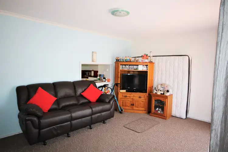 Third view of Homely house listing, 14 Parkfield Way, Australind WA 6233