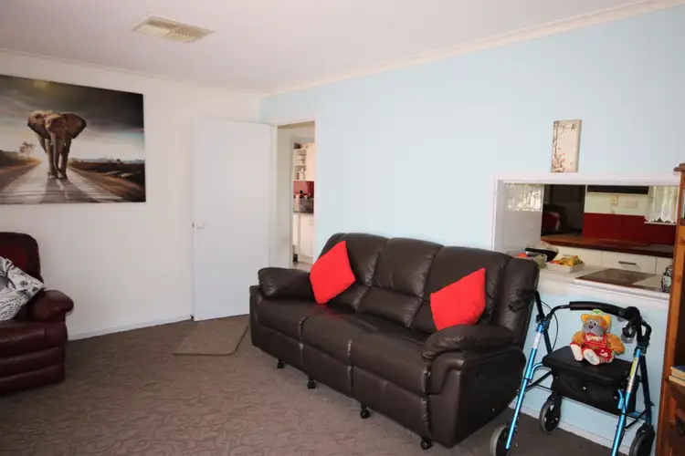 Fourth view of Homely house listing, 14 Parkfield Way, Australind WA 6233