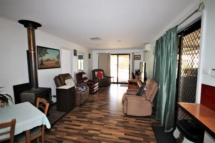 Fifth view of Homely house listing, 14 Parkfield Way, Australind WA 6233