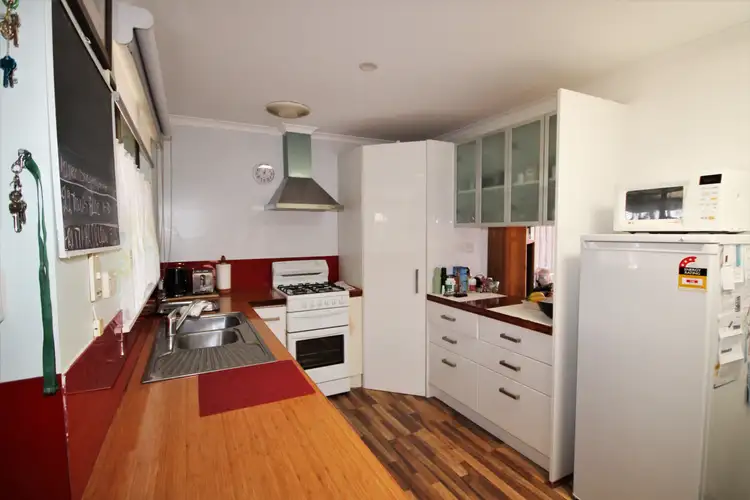 Sixth view of Homely house listing, 14 Parkfield Way, Australind WA 6233