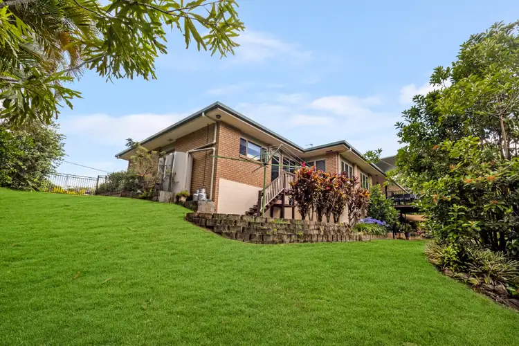 Fifth view of Homely house listing, 15 Mango Vale Court, Diddillibah QLD 4559