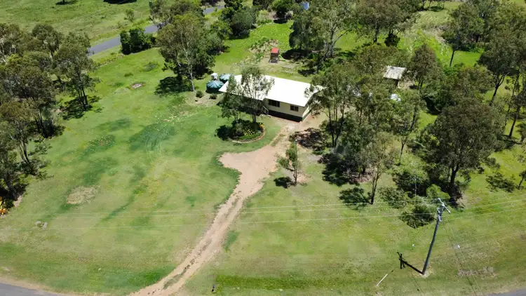 Main view of Homely house listing, 9 Platypus Drive, South Kolan QLD 4670