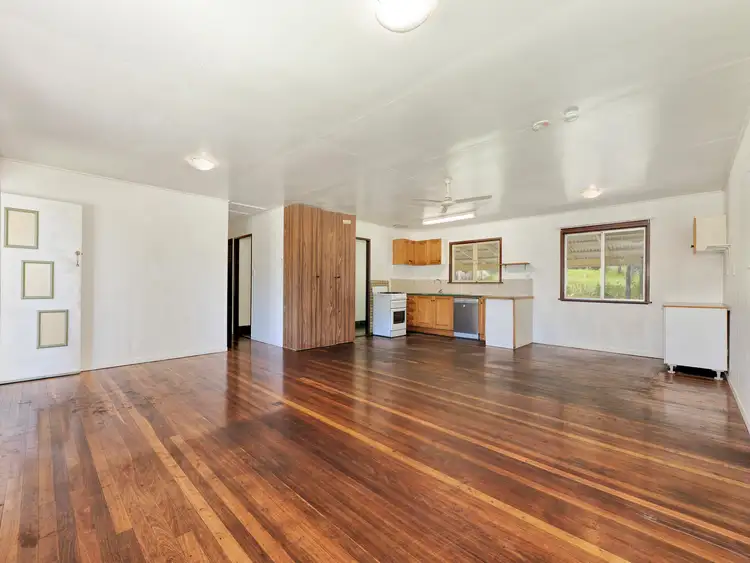 Third view of Homely house listing, 9 Platypus Drive, South Kolan QLD 4670