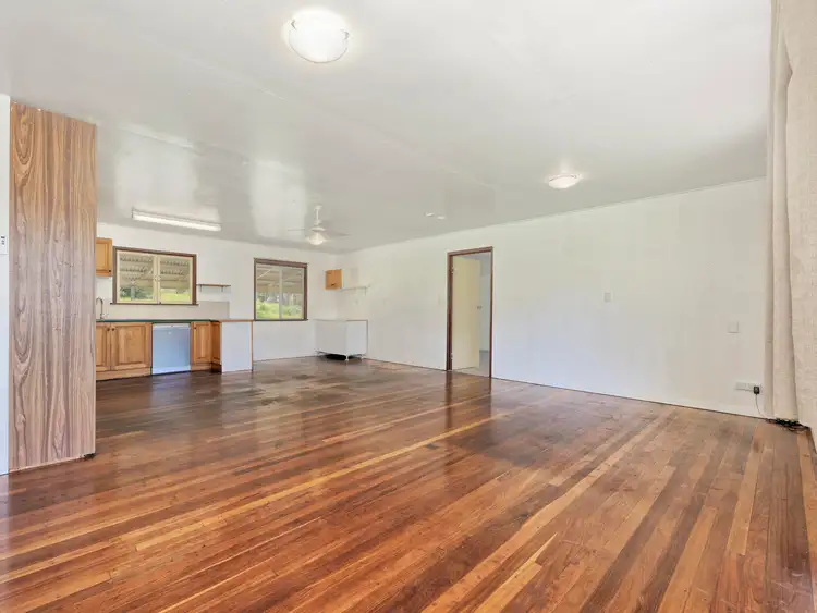 Fourth view of Homely house listing, 9 Platypus Drive, South Kolan QLD 4670