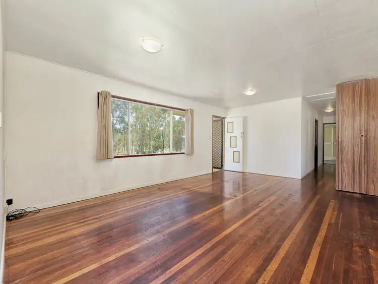 Fifth view of Homely house listing, 9 Platypus Drive, South Kolan QLD 4670