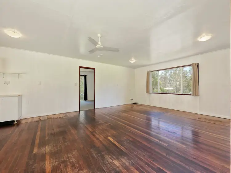 Sixth view of Homely house listing, 9 Platypus Drive, South Kolan QLD 4670