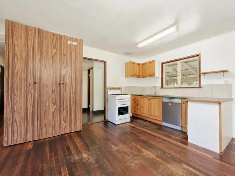 Seventh view of Homely house listing, 9 Platypus Drive, South Kolan QLD 4670