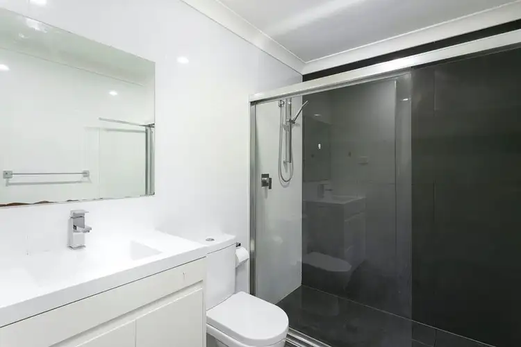 Fifth view of Homely townhouse listing, 23 Cottage Glade, Schofields NSW 2762