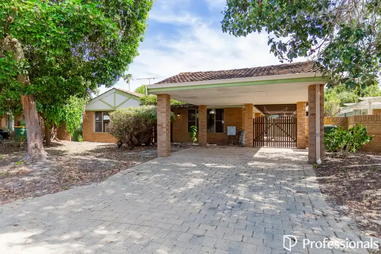 2/30 Marjorie Avenue