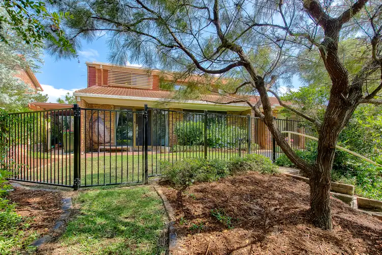 Second view of Homely house listing, 4 Gregory Place, Albany Creek QLD 4035