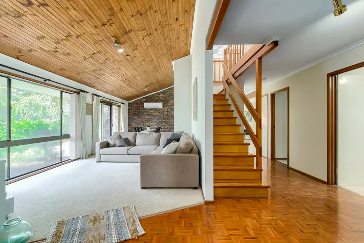 Third view of Homely house listing, 4 Gregory Place, Albany Creek QLD 4035