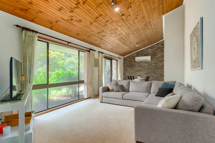 Fourth view of Homely house listing, 4 Gregory Place, Albany Creek QLD 4035