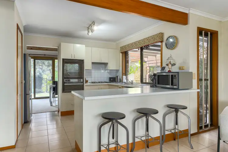 Fifth view of Homely house listing, 4 Gregory Place, Albany Creek QLD 4035