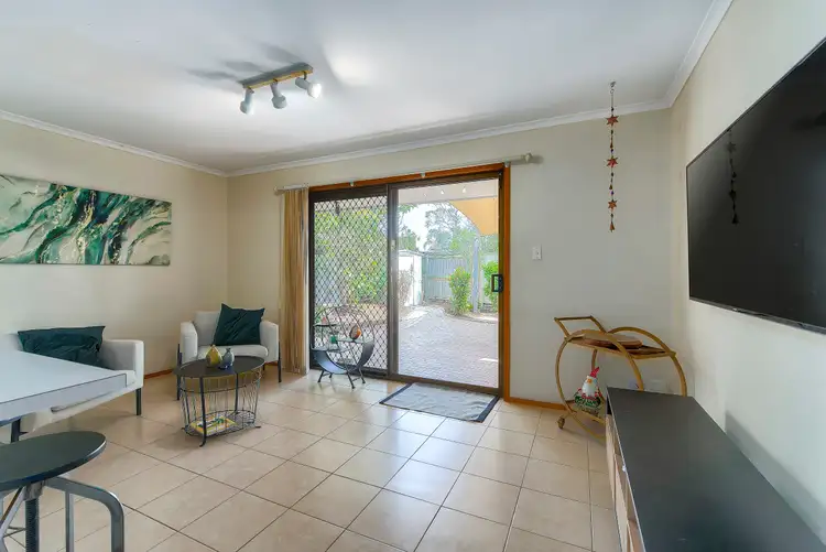 Sixth view of Homely house listing, 4 Gregory Place, Albany Creek QLD 4035