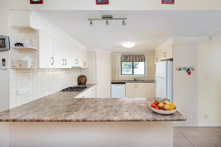 Third view of Homely house listing, 14 Wellman Street, Ariah Park NSW 2665