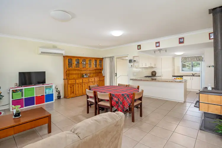 Fourth view of Homely house listing, 14 Wellman Street, Ariah Park NSW 2665