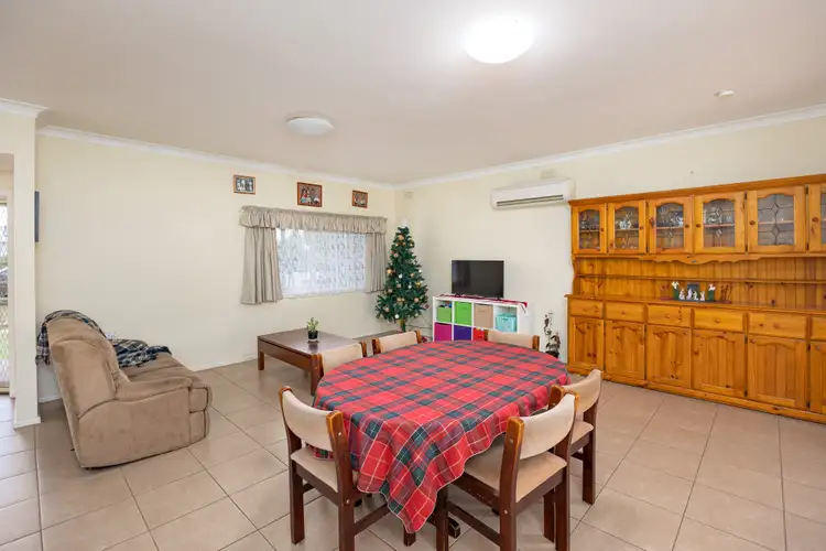 Fifth view of Homely house listing, 14 Wellman Street, Ariah Park NSW 2665