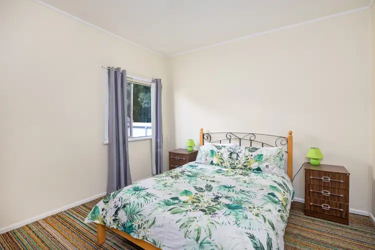 Sixth view of Homely house listing, 14 Wellman Street, Ariah Park NSW 2665