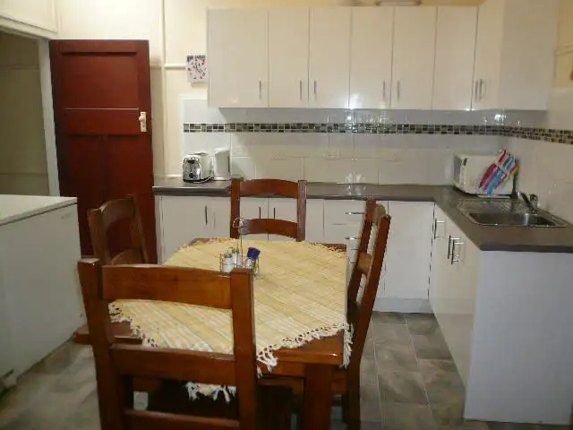 Third view of Homely house listing, 46 MILNE STREET, Tara QLD 4421