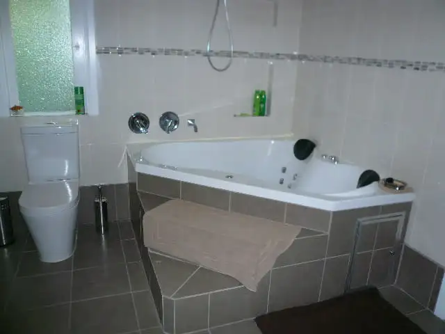 Fifth view of Homely house listing, 46 MILNE STREET, Tara QLD 4421