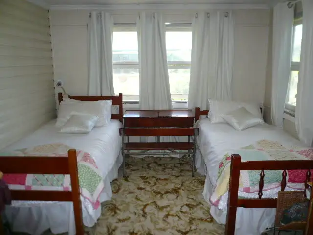 Seventh view of Homely house listing, 46 MILNE STREET, Tara QLD 4421