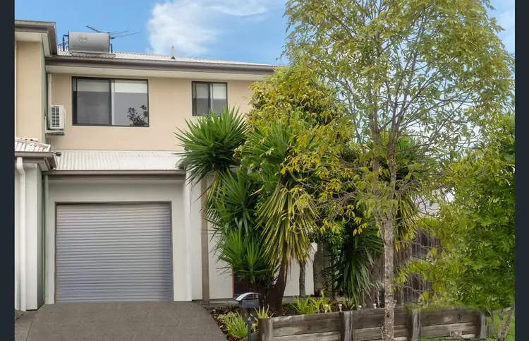 4/12 Kuranda Street, Waterford QLD 4133
