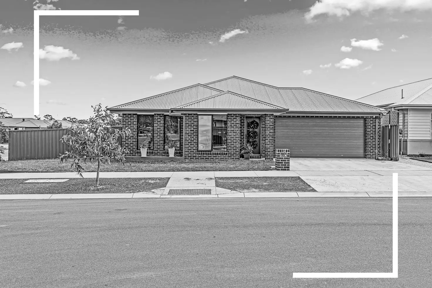 Main view of Homely house listing, 65 Pembroke Drive, Marong VIC 3515