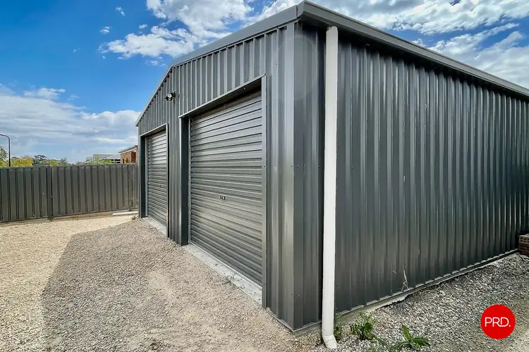 Third view of Homely house listing, 65 Pembroke Drive, Marong VIC 3515