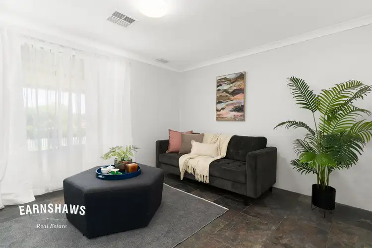 Fifth view of Homely house listing, 14 Abingdon Road, Swan View WA 6056