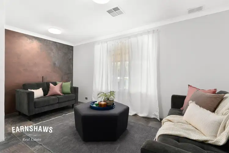 Sixth view of Homely house listing, 14 Abingdon Road, Swan View WA 6056