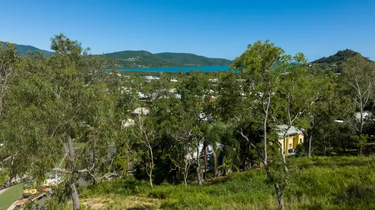 Seventh view of Homely land listing, 7-9 Dashers Lane, Cannonvale QLD 4802
