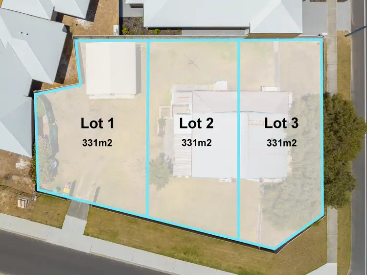 8 Safety Bay Road, Rockingham WA 6168