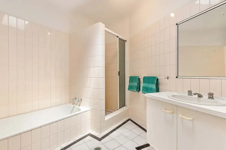 Seventh view of Homely semi-detached listing, Unit 1/12 Marlin Drive, Wonga Beach QLD 4873