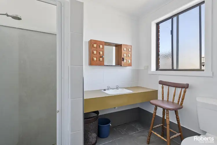 Fourth view of Homely block of units listing, Address available on request