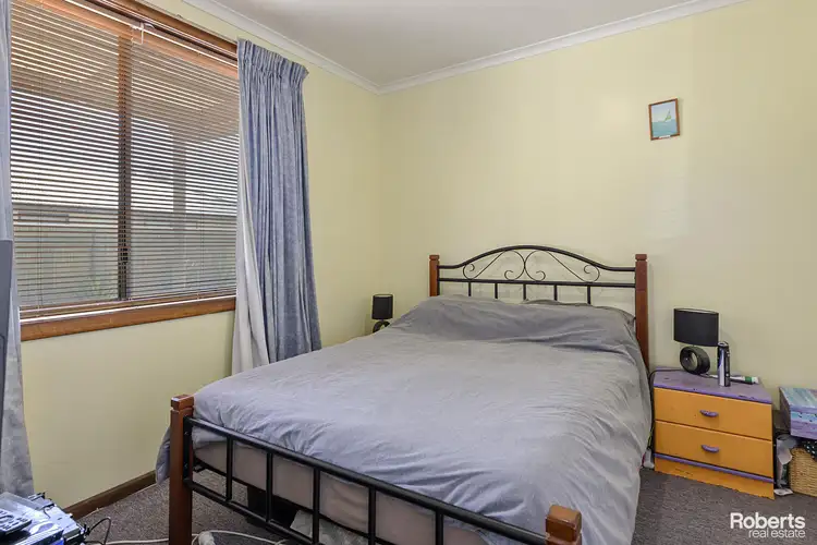Fifth view of Homely block of units listing, Address available on request