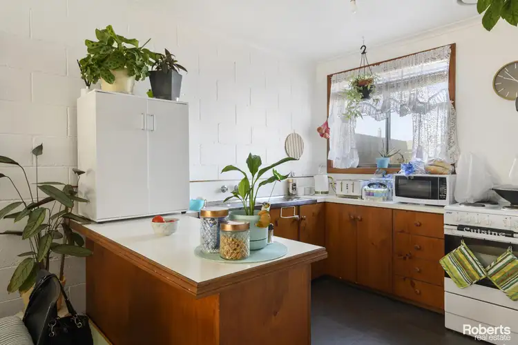Seventh view of Homely block of units listing, Address available on request
