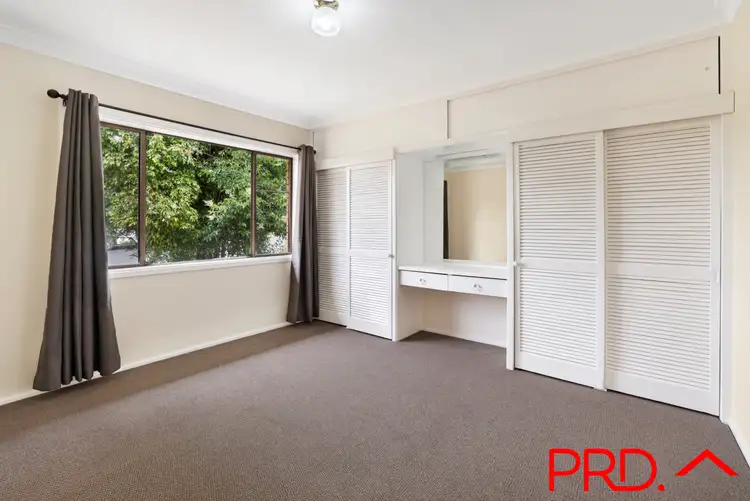 Second view of Homely house listing, 30 Waree Drive, Tamworth NSW 2340