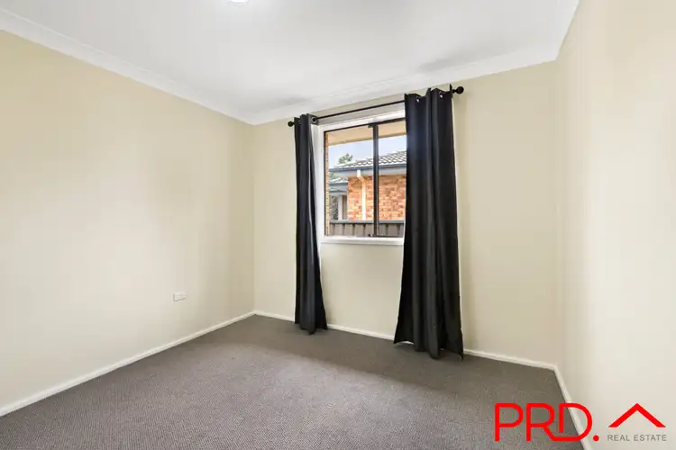 Third view of Homely house listing, 30 Waree Drive, Tamworth NSW 2340