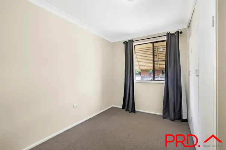 Fourth view of Homely house listing, 30 Waree Drive, Tamworth NSW 2340