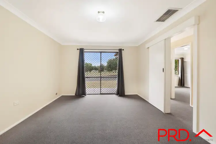 Fifth view of Homely house listing, 30 Waree Drive, Tamworth NSW 2340