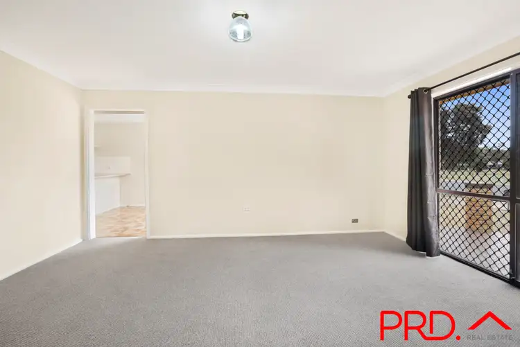 Sixth view of Homely house listing, 30 Waree Drive, Tamworth NSW 2340