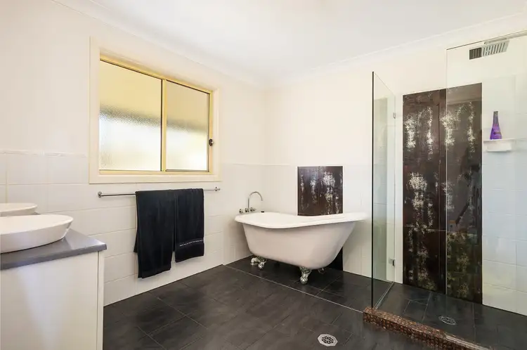 Sixth view of Homely rural property listing, 1748 Brooks Road, Coonabarabran NSW 2357