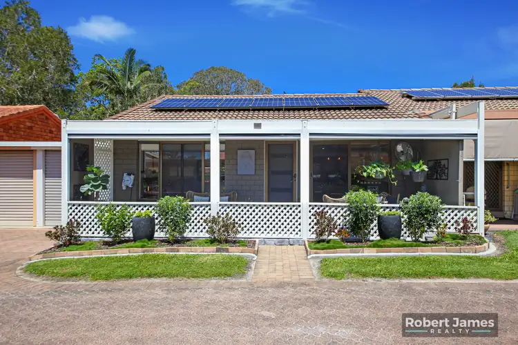 86/139 Moorindil Street, Tewantin QLD 4565